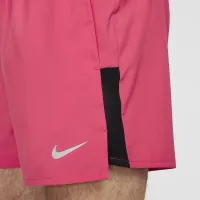 Nike Challenger чоловічі Dri-FIT 5