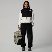 Куртка The North Face Retro Denali 0A88YRBIX1 - белый Черная