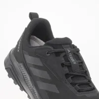 Кроссовки adidas Terrex Anylander R.Rdy ID0901 - Черные