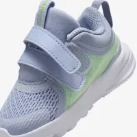 Nike Star Runner 5 Baby/Toddler Кроссовки цвет серый