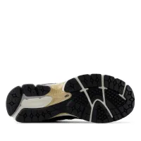 Кросівки New Balance M2002WD - Сірі
