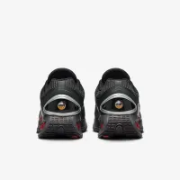Nike Air Max Dn Кроссовки цвет черный