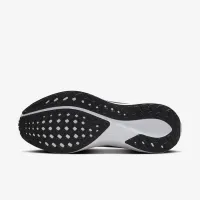 Nike Pegasus 41 женская Road Running Кроссовки цвет черный
