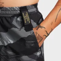 Nike Form чоловічі Dri-FIT 9