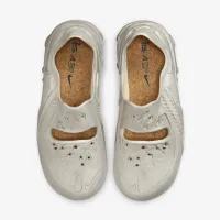 Nike ISPA Universal мужские Кроссовки цвет коричневый
