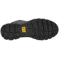 Кроссовки Мужские CAT CATERPILLAR THRESHOLD CHUKKA (P725952)