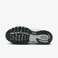 Nike Air Pegasus 2005 жіноча Кросівки колір сірий