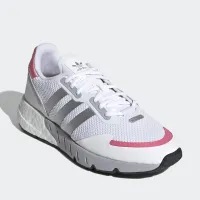 adidas ZX 1K Boost FY5654