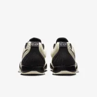 Nike Ja 2 баскетбольные Кроссовки цвет белый