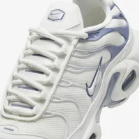 Nike Air Max Plus жіноча Кросівки колір білий