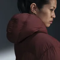 Nike ACG 