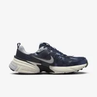 Nike V2K Run чоловічі Кросівки блакитний