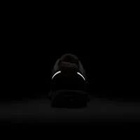 Nike Zoom Vomero 5 жіноча Кросівки колір коричневий