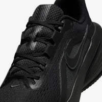 Nike Downshifter 14 чоловічі Road Running Shoe колір чорний