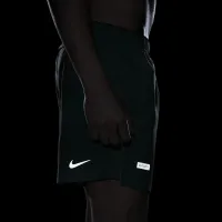 Nike Challenger Flash чоловічі Dri-FIT 5