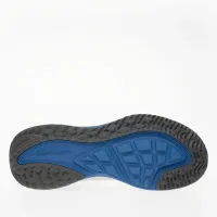 Кросівки Skechers Bounder RSE-Zoner 232781GYBL - Сірі