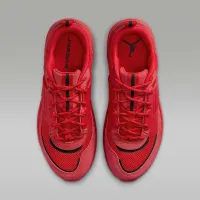 Nike Jordan Trunner мужские Кроссовки цвет красный