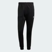 Штаны adidas Originals Adicolor Classics SST Track IL2488 - Черные