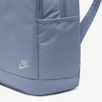 Nike Elemental Premium наплічник (21л) блакитний