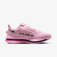 Nike Pegasus Premium мужские Road Running Кроссовки Pink