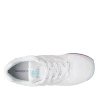 Кроссовки New Balance GC574KIJ - Белые