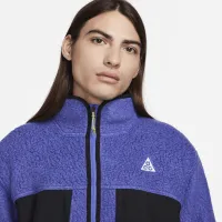 Nike ACG 