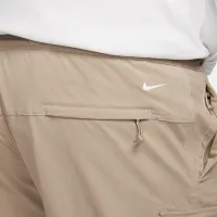 Nike ACG 