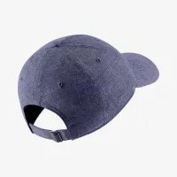 Nike College Legacy91 (Arizona) Cap блакитний
