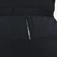 Nike Flex Stride чоловічі 5