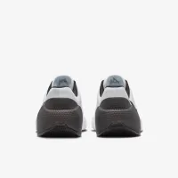 Nike Air Zoom TR 1 чоловічі для тренування Кросівки колір білий
