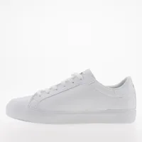 Кроссовки Lacoste Powercourt 741SUJ0014-21G - Белые