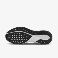 Nike Pegasus 41 NFL Baltimore Ravens мужские Road Running Кроссовки цвет черный
