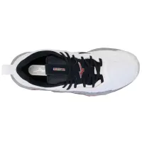 Кроссовки для зала Mizuno WAVE STEALTH NEO 2 (X1GA240021)