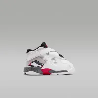 Nike Jordan 8 Retro 