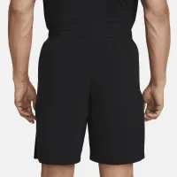 Nike Pro Dri-FIT Flex Vent Max чоловічі 8