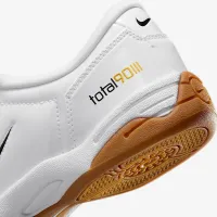 Nike Total 90 женская Кроссовки цвет белый