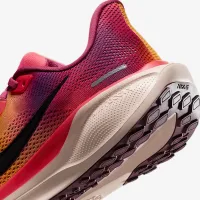 Nike Pegasus 41 SE женская Road Running Кроссовки цвет красный