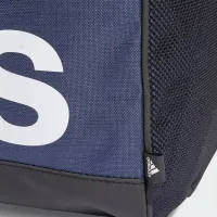 Сумка adidas Essentials Duffel сумка HR5353 - Голубая