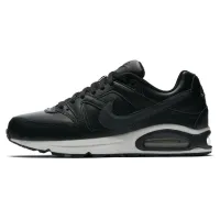 Nike Air Max Command Leather 749760 001
