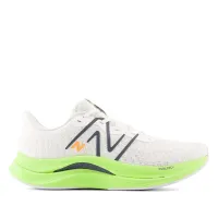 Кроссовки New Balance FuelCell Propel v4 MFCPRCA4 - Белые