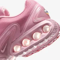 Nike Air Max Dn жіноча Кросівки Pink