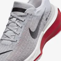 Nike Invincible 3 чоловічі Road Running Кросівки колір білий
