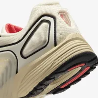 Nike Air Pegasus Wave чоловічі Кросівки колір білий