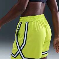 Nike Crossover жіноча Dri-FIT 5