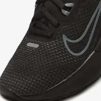 Nike Juniper Trail 2 GORE-TEX жіноча Waterproof Trail Running взуття Black