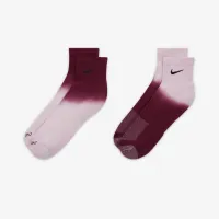 Nike Everyday Plus Cushioned Ankle носки многоцветный
