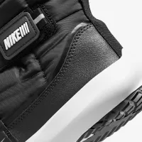 Nike Flex Advance Little детские Boots цвет черный