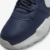 Nike Air Max Goaterra 2.0 Big дитячі Кросівки блакитний