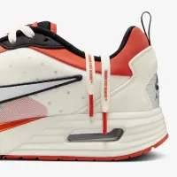 Oregon State Nike Air Max Solo мужские Кроссовки цвет черный