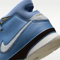 Nike Kobe 1 Protro мужские Кроссовки синий